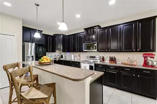 1353 Palmetto Dunes St, Davenport, FL 33836 - Photo 13