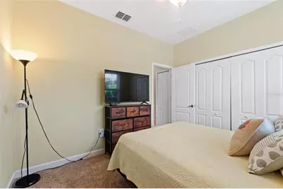 1353 Palmetto Dunes St, Davenport, FL 33836 - Photo 31