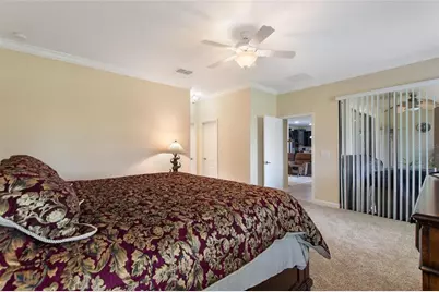 1353 Palmetto Dunes St, Davenport, FL 33836 - Photo 27