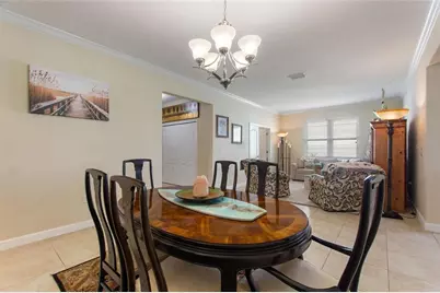 1353 Palmetto Dunes St, Davenport, FL 33836 - Photo 7