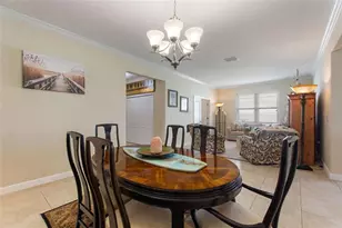 1353 Palmetto Dunes St, Davenport, FL 33836 - Photo 7