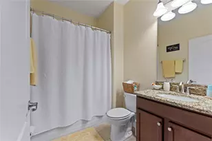 1353 Palmetto Dunes St, Davenport, FL 33836 - Photo 33