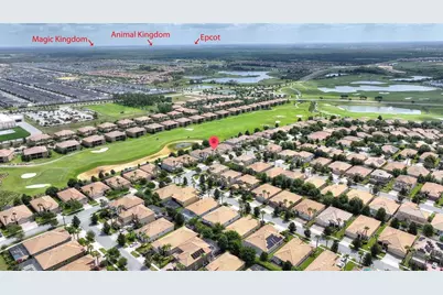 1353 Palmetto Dunes St, Davenport, FL 33836 - Photo 41