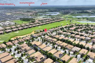 1353 Palmetto Dunes St, Davenport, FL 33836 - Photo 41