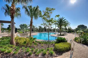 1353 Palmetto Dunes St, Davenport, FL 33896 - Photo 49