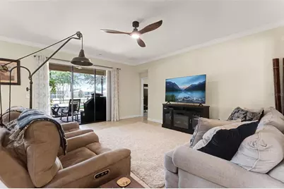 1353 Palmetto Dunes St, Davenport, FL 33836 - Photo 19