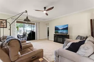 1353 Palmetto Dunes St, Davenport, FL 33836 - Photo 19