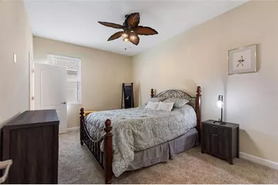 1353 Palmetto Dunes St, Davenport, FL 33836 - Photo 21