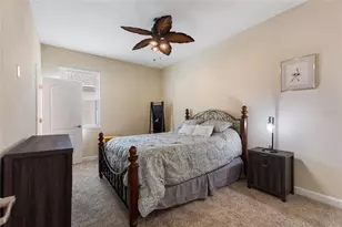 1353 Palmetto Dunes St, Davenport, FL 33836 - Photo 21