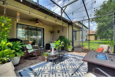 1353 Palmetto Dunes St, Davenport, FL 33896 - Photo 35