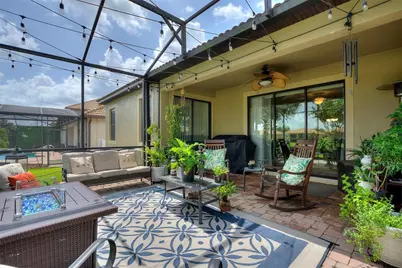 1353 Palmetto Dunes St, Davenport, FL 33836 - Photo 35