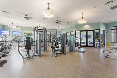 1353 Palmetto Dunes St, Davenport, FL 33896 - Photo 47