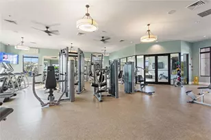 1353 Palmetto Dunes St, Davenport, FL 33896 - Photo 47