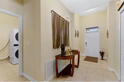 1353 Palmetto Dunes St, Davenport, FL 33836 - Photo 5
