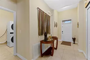 1353 Palmetto Dunes St, Davenport, FL 33836 - Photo 5