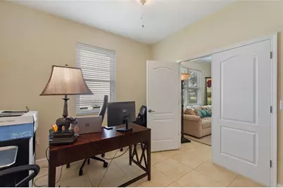 1353 Palmetto Dunes St, Davenport, FL 33836 - Photo 11