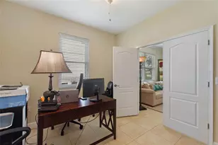 1353 Palmetto Dunes St, Davenport, FL 33836 - Photo 11