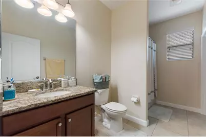 1353 Palmetto Dunes St, Davenport, FL 33836 - Photo 25