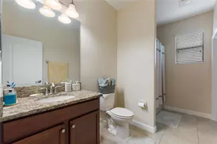 1353 Palmetto Dunes St, Davenport, FL 33836 - Photo 25