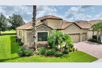1353 Palmetto Dunes St, Davenport, FL 33836 - Photo 39