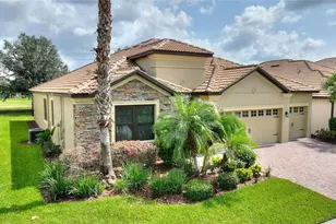 1353 Palmetto Dunes St, Davenport, FL 33836 - Photo 39