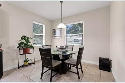 1353 Palmetto Dunes St, Davenport, FL 33836 - Photo 17