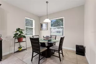 1353 Palmetto Dunes St, Davenport, FL 33836 - Photo 17