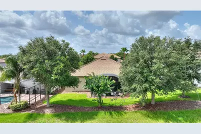 1353 Palmetto Dunes St, Davenport, FL 33896 - Photo 39