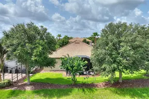 1353 Palmetto Dunes St, Davenport, FL 33896 - Photo 39