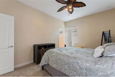 1353 Palmetto Dunes St, Davenport, FL 33836 - Photo 23