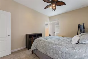 1353 Palmetto Dunes St, Davenport, FL 33836 - Photo 23