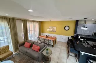 5758 Lesabre Dr, Kissimmee, FL 34746 - Photo 33