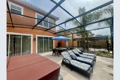 5758 Lesabre Drive, Kissimmee, FL 34746 - Photo 35