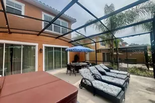 5758 Lesabre Dr, Kissimmee, FL 34746 - Photo 35