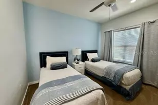 5758 Lesabre Dr, Kissimmee, FL 34746 - Photo 29