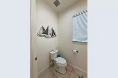 5758 Lesabre Drive, Kissimmee, FL 34746 - Photo 19