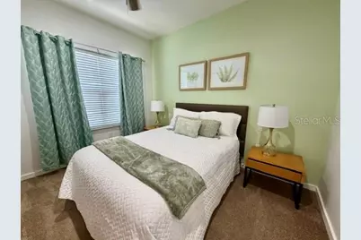 5758 Lesabre Drive, Kissimmee, FL 34746 - Photo 23