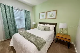 5758 Lesabre Dr, Kissimmee, FL 34746 - Photo 23