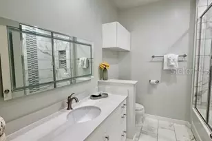 5758 Lesabre Dr, Kissimmee, FL 34746 - Photo 25