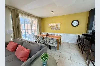 5758 Lesabre Drive, Kissimmee, FL 34746 - Photo 11