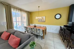 5758 Lesabre Dr, Kissimmee, FL 34746 - Photo 11