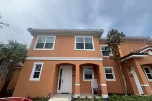 5758 Lesabre Dr, Kissimmee, FL 34746 - Photo 1