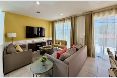 5758 Lesabre Drive, Kissimmee, FL 34746 - Photo 7