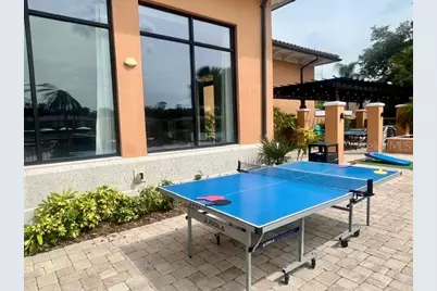 5758 Lesabre Drive, Kissimmee, FL 34746 - Photo 49