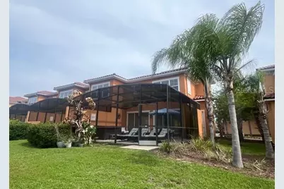 5758 Lesabre Drive, Kissimmee, FL 34746 - Photo 39