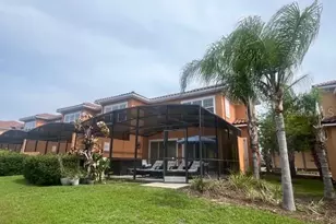 5758 Lesabre Dr, Kissimmee, FL 34746 - Photo 39