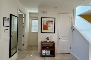 5758 Lesabre Dr, Kissimmee, FL 34746 - Photo 5