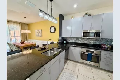 5758 Lesabre Drive, Kissimmee, FL 34746 - Photo 17