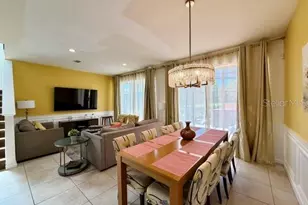 5758 Lesabre Dr, Kissimmee, FL 34746 - Photo 13