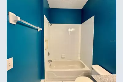 7109 Yacht Basin Avenue #418, Orlando, FL 32835 - Photo 21